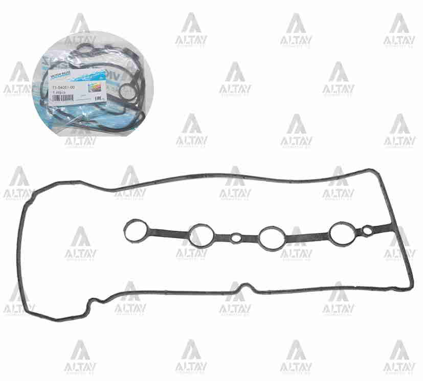Mazda 3 Supap Kapak Conta . OEM ZJ01-10-235
